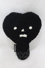 画像1: MORPH8NE / HAPPYPILLS MIRROR   H-25-06-25-1032-0-ZA-KB-ZT-W002 (1)