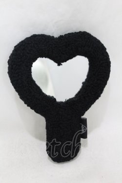 画像2: MORPH8NE / HAPPYPILLS MIRROR   H-25-06-25-1032-0-ZA-KB-ZH