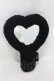 画像2: MORPH8NE / HAPPYPILLS MIRROR   H-25-06-25-1032-0-ZA-KB-ZH (2)