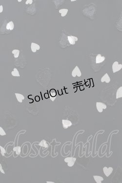画像4: MILK / Luluドレス  ブラック H-25-06-25-062-ML-OP-KB-ZH