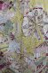 画像4: Jane Marple / La fete foraineエプロンドレス  サックス H-25-06-25-015-JM-OP-KB-ZH (4)