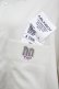 画像4: MILKBOY / SHOPPING DAY SHIRTS  ストーン×ブラック H-25-06-26-036-MB-BL-KB-ZH (4)