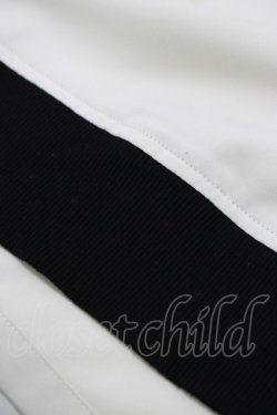画像5: MILKBOY / SHOPPING DAY SHIRTS  ストーン×ブラック H-25-06-26-036-MB-BL-KB-ZH