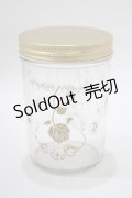 Q-pot. / 美女と野獣スペシャルボトルパッケージ   H-25-06-26-057-QP-ZA-KB-ZH