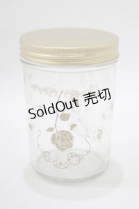 Q-pot. / 美女と野獣スペシャルボトルパッケージ   H-25-06-26-057-QP-ZA-KB-ZH