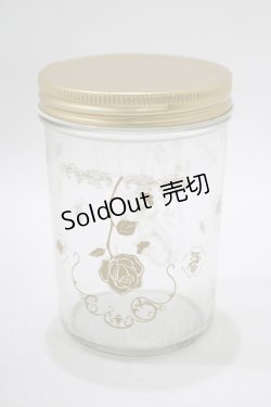画像1: Q-pot. / 美女と野獣スペシャルボトルパッケージ   H-25-06-26-057-QP-ZA-KB-ZH