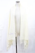 axes femme / ローズストール  オフ H-25-06-26-1022-AX-ZA-NS-ZH