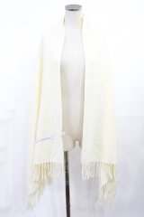 axes femme / ローズストール  オフ H-25-06-26-1022-AX-ZA-NS-ZT273