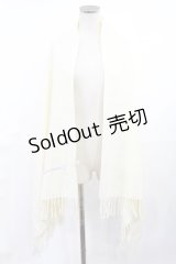 axes femme / ローズストール  オフ H-25-06-26-1022-AX-ZA-NS-ZH