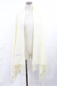 axes femme / ローズストール  オフ H-25-06-26-1022-AX-ZA-NS-ZH