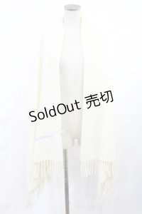 axes femme / ローズストール  オフ H-25-06-26-1022-AX-ZA-NS-ZH