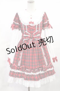 Angelic Pretty（プリティー）の古着 ロリィタ美品！ (Page 15)