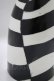 画像3: KILL STAR / TWISTED TALL VASE   H-25-06-26-075-SL-ZA-KB-ZH (3)