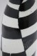 画像3: KILL STAR / TWISTED TALL VASE   H-25-06-26-077-SL-ZA-KB-ZH (3)