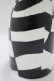 画像3: KILL STAR / TWISTED TALL VASE   H-25-06-26-079-SL-ZA-KB-ZH (3)