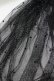 画像4: MORPH8NE / EMOTIONAL SKIRT  ブラック H-25-06-26-022-PU-SK-KB-ZH (4)