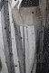画像4: MORPH8NE / EMOTIONAL SKIRT  ブラック H-25-06-26-026-PU-SK-KB-ZH (4)