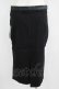 画像3: Restyle / BONDED TO THE MOON SKIRT M ブラック H-25-06-26-027-GO-SK-KB-ZH (3)