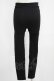 画像3: Restyle / PENTAGRAM HARNESS LEGGINGS S ブラック H-25-06-26-028-GO-PA-KB-ZH (3)
