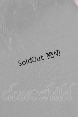 画像4: Qutie Frash / 和柄ポンチョコート  黒 H-25-06-27-1025-QU-CO-KB-ZH