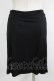 画像3: KILL STAR / Tragedy Ann Skater Skirt S 黒 H-25-06-27-1037-SL-SK-KB-ZH (3)