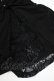 画像4: KILL STAR / Tragedy Ann Skater Skirt S 黒 H-25-06-27-1037-SL-SK-KB-ZH (4)