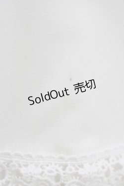 画像5: Moi-meme-Moitie / チャーチゲートプリントサンドレス  オフ×ブラック H-25-06-27-1003-MO-OP-KB-ZH