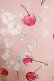 画像4: MILKBOY / FROZEN CHERRY SHIRTS  ピンク H-25-06-27-1052-MB-BL-KB-ZH (4)
