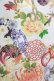 画像4: Ozz oneste / 和チャイナハイウエストスカート  白 H-25-06-27-1011-OO-SK-KB-ZH (4)
