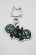 NieR Clothing / アクリルキーホルダー   H-25-06-28-1039-PU-ZA-KB-ZH