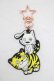 画像1: NieR Clothing / ラバーキーホルダー   H-25-06-28-1047-PU-ZA-KB-ZH (1)