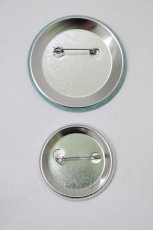 画像2: NieR CLOTHING / 缶バッジSET   H-25-06-28-1049-PU-ZA-KB-ZH (2)