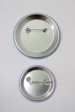 画像2: NieR CLOTHING / 缶バッジSET   H-25-06-28-1050-PU-ZA-KB-ZH (2)
