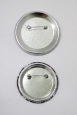 画像2: NieR CLOTHING / 缶バッジSET   H-25-06-28-1051-PU-ZA-KB-ZH (2)