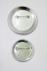 画像2: NieR CLOTHING / 缶バッジSET   H-25-06-28-1055-PU-ZA-KB-ZH (2)