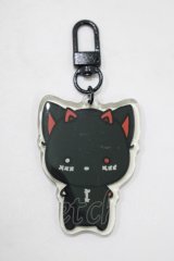 NieR Clothing / アクリルキーホルダー   H-25-06-28-1060-PU-ZA-KB-ZH