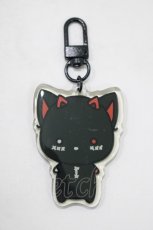 画像1: NieR CLOTHING / アクリルキーホルダー   H-25-06-28-1060-PU-ZA-KB-ZH (1)