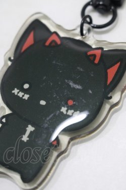 画像2: NieR Clothing / アクリルキーホルダー   H-25-06-28-1060-PU-ZA-KB-ZH
