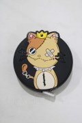 NieR Clothing / メジャー   H-25-06-28-1068-PU-ZA-KB-ZH