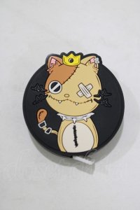 NieR Clothing / メジャー   H-25-06-28-1068-PU-ZA-KB-ZH