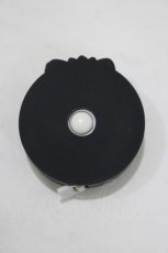 画像2: NieR CLOTHING / メジャー   H-25-06-28-1068-PU-ZA-KB-ZH (2)