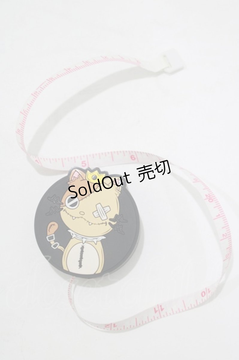 画像3: NieR CLOTHING / メジャー   H-25-06-28-1068-PU-ZA-KB-ZH (3)