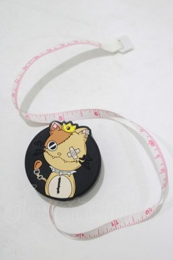 画像3: NieR Clothing / メジャー   H-25-06-28-1068-PU-ZA-KB-ZH