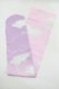 画像1: Angelic Pretty / Misty Skyオーバーニー  ピンク H-25-06-29-1073-AP-ZA-NS-ZH (1)