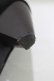 画像5: an another angelus / ナポレオンブーツ S（22.5〜23cm） ブラック H-25-06-29-1079-CA-SH-NS-ZH