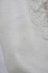 画像6: Angelic Pretty / Twinkle Carnival切替ジャンパースカート Free オフ H-25-06-29-1015-AP-OP-NS-ZH