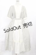 axes femme kawaii / エレガントドールワンピース M グリーン H-25-06-29-008-AX-OP-NS-ZH