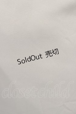 画像3: m petit by misako / NINA'SコラボAMハイショクメローワンピース S ベージュ H-25-06-29-010-LO-OP-NS-ZH