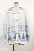 axes femme / アナと雪の女王/ケープ M オフ H-25-06-29-022-AX-JA-NS-ZH