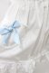 画像5: Angelic Pretty / アンジェリックエプロン Free オフ H-25-06-30-011-AP-OP-NS-ZH (5)